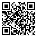 伊始之地手游汉化版二维码