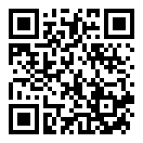 晴天计步二维码