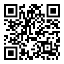 蒙克吞噬挑战二维码