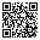 蜂鸟追剧2024最新版二维码