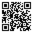 万龙觉醒国服二维码