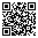 汽车与楼梯二维码