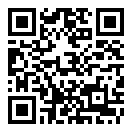 迅捷充电二维码