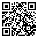 这不是推箱子二维码