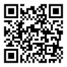 死神vs火影2.6版二维码