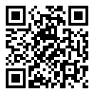 视频恢复大师二维码