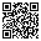 老爹果汁店二维码