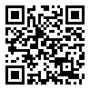 奋达遥控器二维码