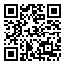 逃跑吧少年神明二维码