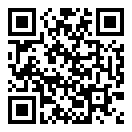 逃脱游戏失眠二维码