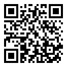 隐藏与寻找二维码