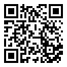 战争时代内置菜单版二维码