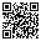 我的世界地下城swich版二维码