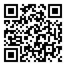 明治东亰恋伽二维码