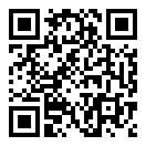 甄惠生活二维码