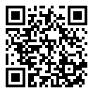 火爆极速骑行二维码