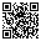 自律神器二维码