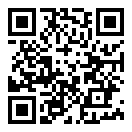 恐怖之家2联机版二维码