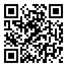 妙手神偷模拟器内购正式版二维码