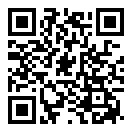 PojavLauncher二维码