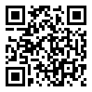 疯狂植物战争二维码