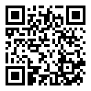 超级龙男孩冒险二维码