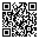 星影视频手机app二维码