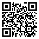 超级智能分贝仪二维码