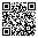 farfetch旗舰店二维码