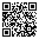 托卡小镇欢乐小区二维码