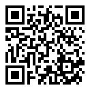 三农优购二维码