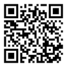 宝宝记忆达人二维码