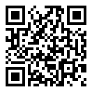 僵尸之夜二维码