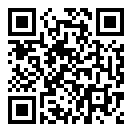 贝利自动点击器二维码