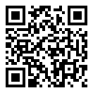 极限摩托内置功能菜单二维码