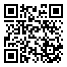 异色边缘测试版二维码