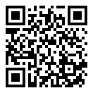 王牌英雄冒险家二维码