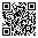 像素大作战二维码