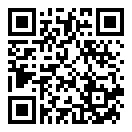 手机主题壁纸二维码