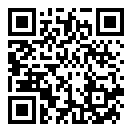 如月真绫的指导二维码