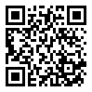 Plants Vs Zombies 2二维码