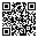 多友多书二维码