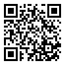 枪战射击精英二维码