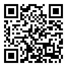 火焰视频正版二维码