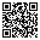 金猪清理大师二维码