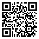 百货商店物语2二维码