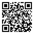 水蔓漫画免费版二维码