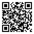 宠物来对决二维码