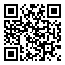 杀意框架二维码