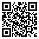 画线进球二维码